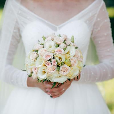 Khuyến mãi đặc biệt